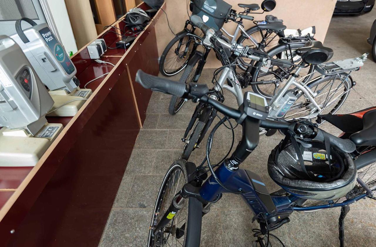 Ferienwohnung Nesselbachtal Neustadt an der Aisch Kültér fotó